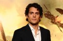 Henry Cavill has been linked to the movie The Man From UNCLE