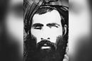 Taliban leader Mullah Omar has died, ABC News reports