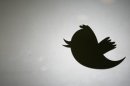 Twitter coupe les ponts avec les autres réseaux sociaux