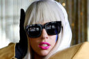 19 Agustus, Lady Gaga Rilis Single Baru