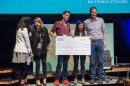 50 startups go to bat (and one walks home with cash) in the first-ever PitchfestNW