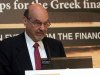 Νέα αποκάλυψη: Στις 21.000 ευρώ ο μισθός του προέδρου του ταμείου Χρηματοπιστωτικής Σταθερότητας