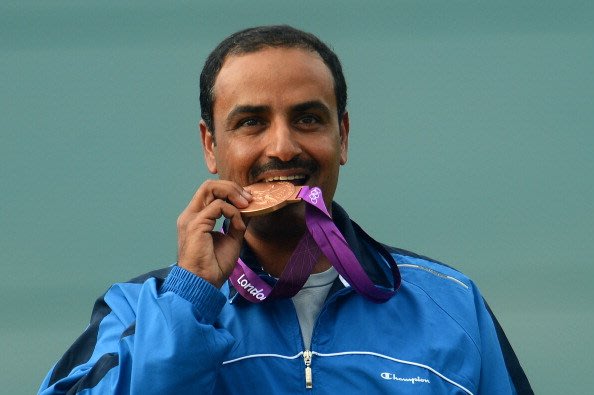 أفضل 10 رياضين عرب بعام 2012 Fahed-jpg_155420