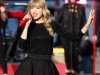 Taylor Swift's Label Shuns Streaming Services With 'Red'