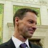 How Nigel Wright could be let off the legal hook