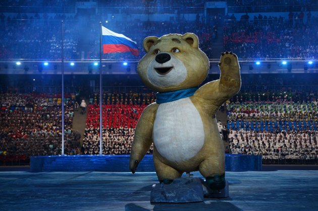 2014-winter-olympic-games-opening-201402