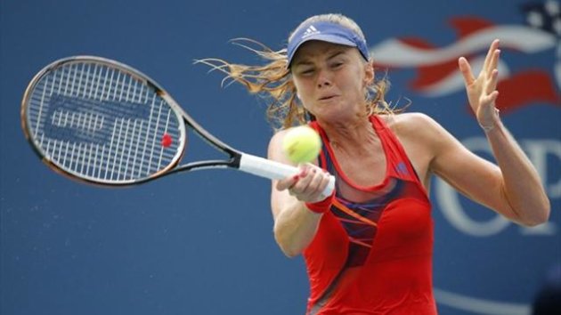 http://tennis-singles.blogspot.com/
