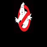 Οι... ghostbusters της Αυστραλίας Ghostbusters_hero_420_420
