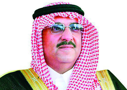 KSA spends SR530m on Syria relief programs