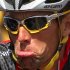 File photo of Seven-time Tour de France winner Lance Armstrong during stage five of the Amgen Tour of California