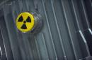 Traces of radioactivity originating from the damaged Fukushima nuclear power plant in 2011 have been detected in a seawater sample collected near Canada's west coast, according to a radiation monitoring group