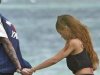 Rihanna: Ποιος χωρισμός; Γιόρτασε τα γενέθλιά της με τον Chris Brown στη Χαβάη!
