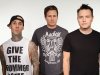 Blink-182 Split With Record Label