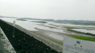水庫拉警報 台南20日起實施第一階段限水