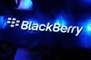 The US Department of Defense staff and partners have been given the go-ahead to use more BlackBerry OS 7 smartphones