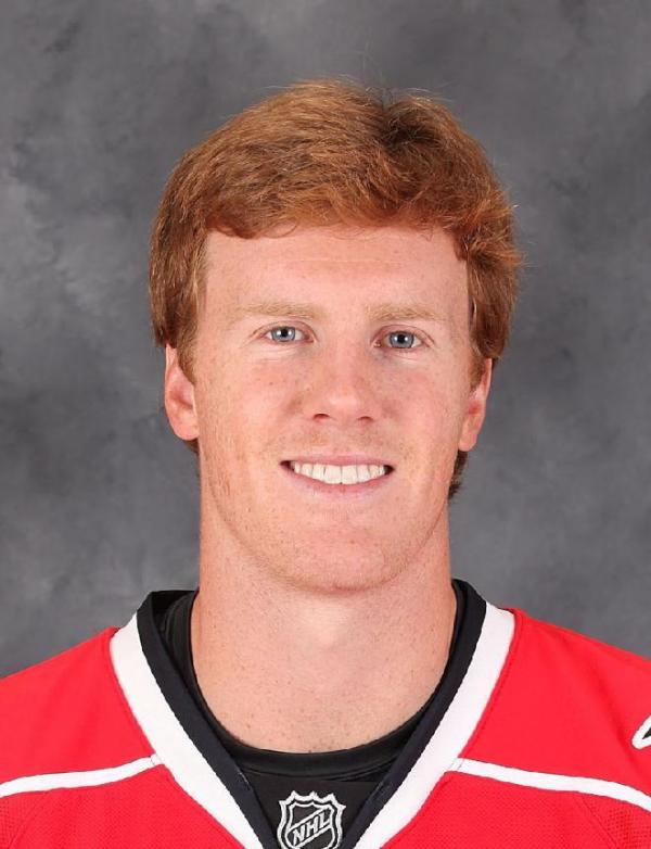 <b>Riley Nash</b> | Carolina Hurricanes | National Hockey League | Yahoo! Sports - riley-nash-hockey-headshot-photo