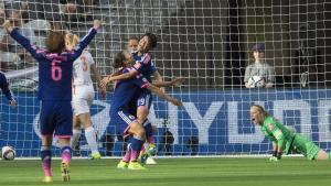 Japan beats the Netherlands to reach World Cup qua …