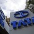Tata Motors shares rebound on JLR sales hopes