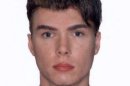 Police say Luka Rocco Magnotta, 29, fled to Europe on May 26 after the murder