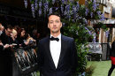 Rupert Sanders will direct The Kill List