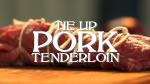 How to Tie a Pork Roast