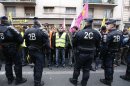 Three Kurdish Activists Murdered in Paris