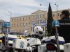 Κυκλοφοριακές ρυθμίσεις στο κέντρο της Αθήνας