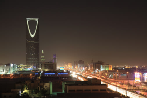 قائمة أغني الدول العربية 6-Riyadh-city-skyline-at-night--Saudi-Arabia-jpg_144236