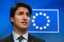 Canadian Prime Minister Justin Trudeau believes Canadians are rightly concerned after Montreal and Quebec provincial police were found to have monitored the communications and movements of reporters at several news organizations