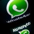 Facebook compra serviços de mensagem instantânea WhatsApp por US$16 bi …