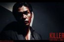 Film Killers Siap Tayang di Enam Negara
