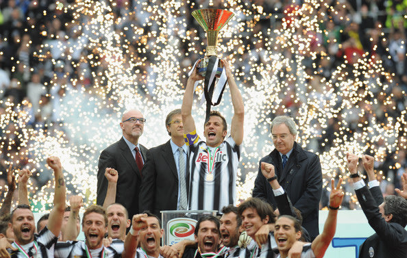 Juventus-FC-v-Atalanta-BC-Serie-JARw6azR9WAl-jpg_072726.jpg