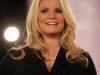 Jessica Simpson ‘signs to Weight Watchers’