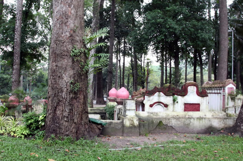 Bí mật cụm mộ cổ ở công viên tôi Đàn MoCoTaoDan-nd1-DL-20131016-040046-076
