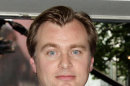 Christopher Nolan will work on Interstellar, it has been confirmed