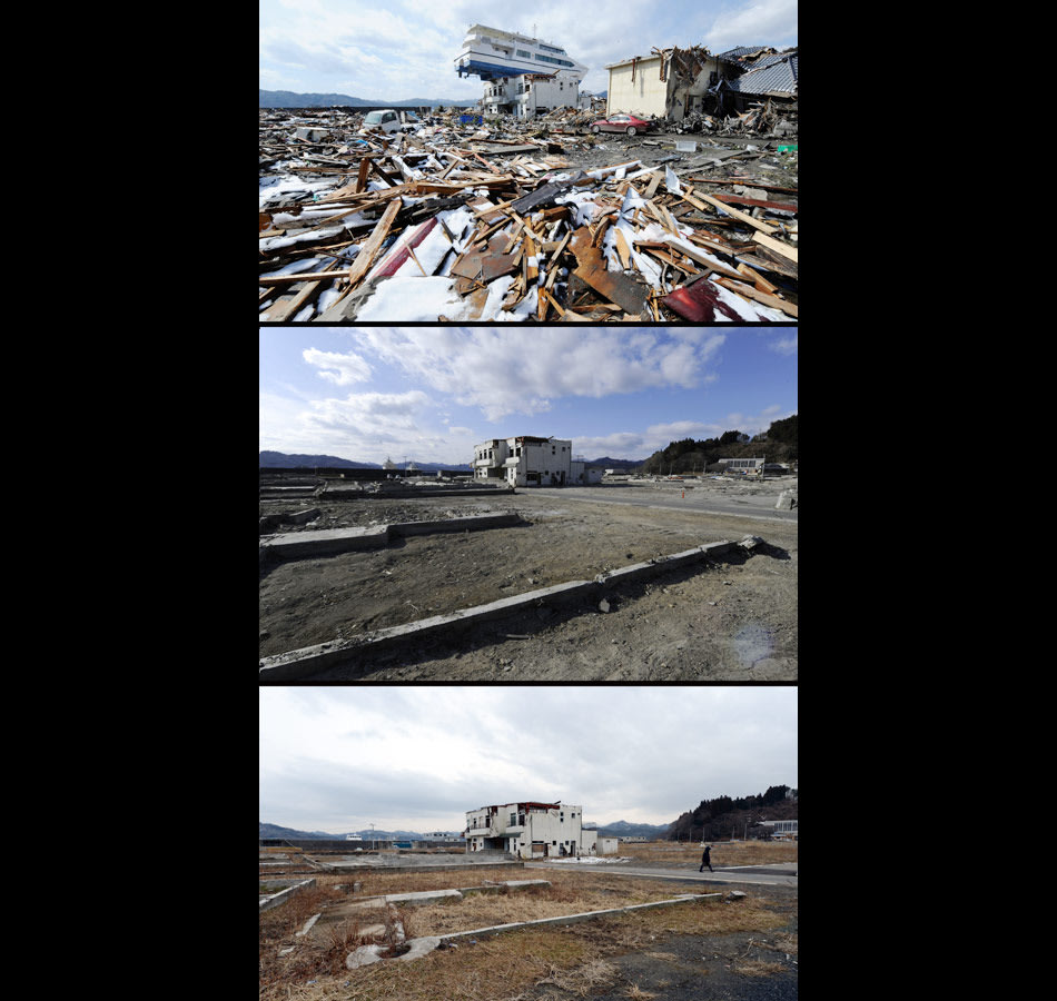 Japan tsunami two years on: Before and after pictures - Page 2 Untitled-28-jpg_082638