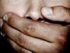 Πάργα: Kαταγγελία για βιασμό 41χρονης