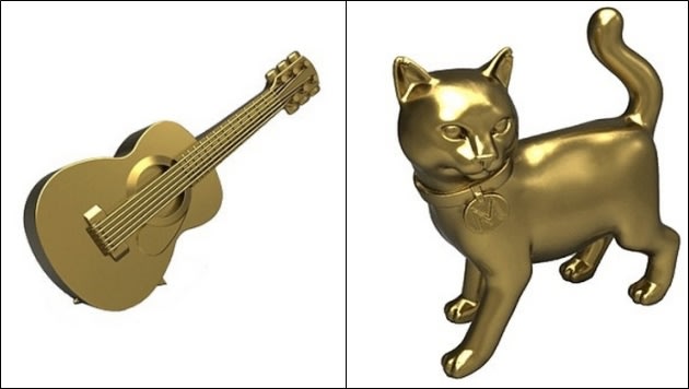 monopoly-guitar-cat.jpg