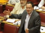 Ονομαστική ψηφοφορία ζήτησε ο ΣΥΡΙΖΑ για τους λιμένες