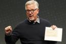 Glenn Beck on Trump’s Boeing fight: ‘If America wants to go over the cliff, that’s fine. They can ... I’m not’