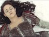 This film image released by Universal Pictures shows actress Kristen Stewart in a scene from "Snow White and the Huntsman." (AP Photo/Universal Pictures)