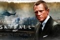 Serial 'James Bond' Bakal Dapat Penghargaan di Piala Oscar