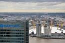 Barclays, UBS settle with bondholders over Libor manipulation