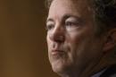 Rand Paul Will Not Be Tricked Into Telling Voters How He Would Deal With Iran