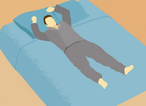 Tư thế ngủ biểu hiện tính cách và sức khỏe T__th__ng__bi_u_hi_n-377243ad70c785e57933222c4396dcd8