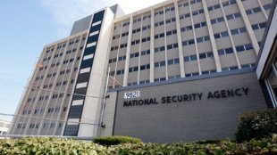ap national security agency jef 130606 wblog Internet Companies Deny Offering Government Access to Customer Data