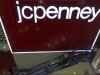 J.C. Penney Says To Raise Up To $932 Million In Stock Sale
