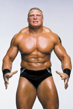 أفضل 10 مصارعيين في تاريخ المصارعة الحرة WWE Brock-Lesnar-Bio-jpg_190439