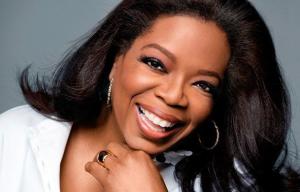 What do Entrepreneurs Oprah, Jack Dorsey and Tim Ferriss Have in Common?