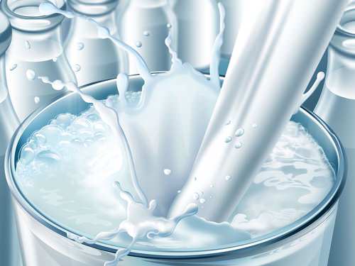 Buổi sáng chỉ uống sữa không ăn sẽ có hại Milk-71-jpg-1363406478_500x0